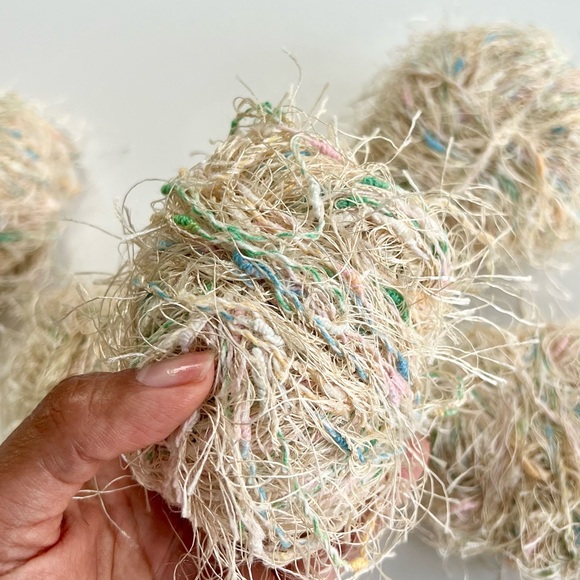 NWT Filatura Di Crosa Fantastico Yarn - Picture 2 of 6